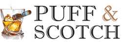 Puff & Scotch